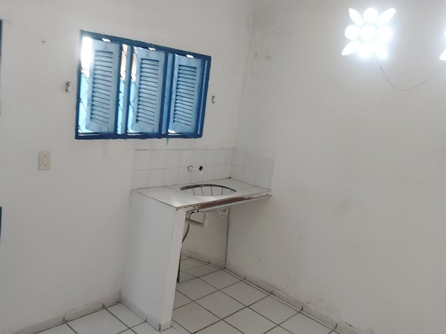 Alugam-se Suites e Kitnets em Morro Branco. Natal/RN. - Aluguel de quartos - Nova Descoberta, Natal 1123746192 | OLX Alugam-se Suites e Kitnets em Morro Branco. Natal/RN. - Aluguel de quartos - Nova Descoberta, Natal 1123746192 | OLX