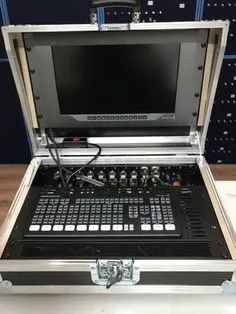 kalarari case - Foto 2