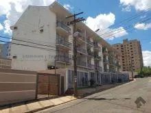 Campo Grande - Apartamento Padrão - São Francisco - Foto 2