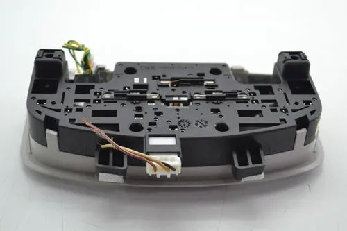Lanterna Luz De Teto Hyundai Hb20 2020 Original - Foto 5