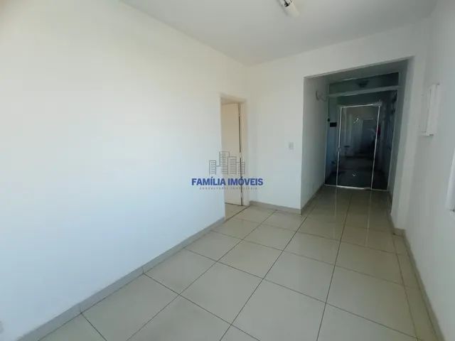 Sala Conjunto para aluguel no Boqueirão em Santos SP - Foto 2