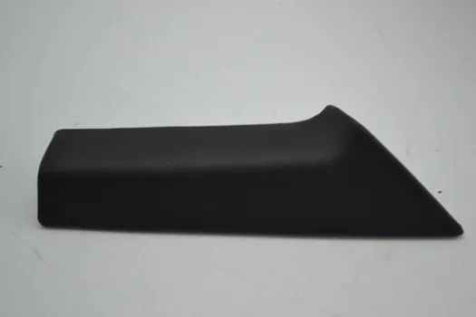 Moldura Acabamento Painel Chevrolet Corvette 2014 Original