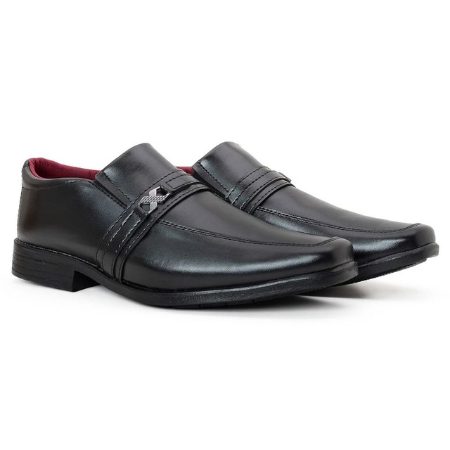 Sapato social exclusive  - Foto 2