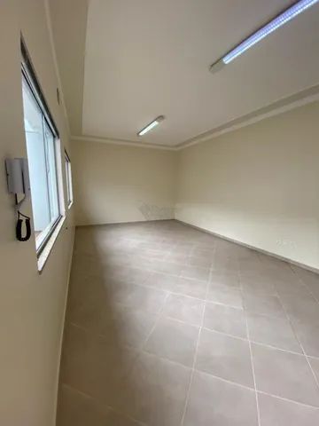 Ponto Comercial 280 m² em Vila Cidade Jardim em Limeira, por R