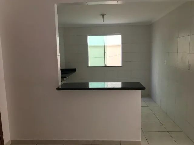Captação de Apartamento para locação na Rua Coronel Marcelino Gonçalves, Botanagua, Juiz de Fora, MG
