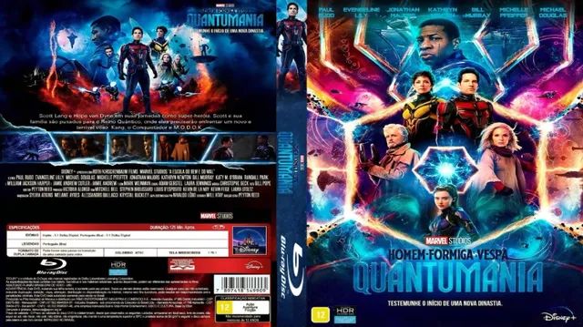 homem formiga e vespa 3 bluray