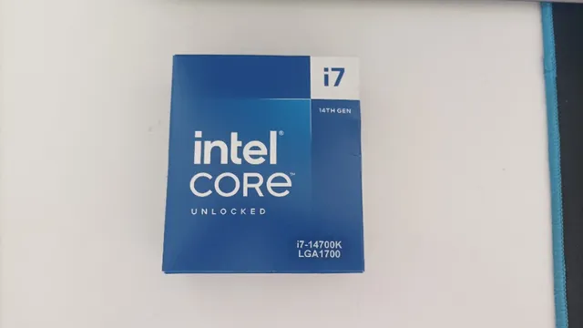 Processador Intel Core i7 9700KF, 3.60GHz (4.90GHz Max Turbo), 9ª