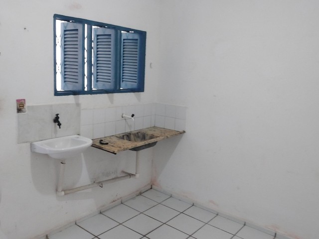 Alugam-se Suites e Kitnets em Morro Branco. Natal/RN. - Aluguel de quartos - Nova Descoberta, Natal 1123746192 | OLX Alugam-se Suites e Kitnets em Morro Branco. Natal/RN. - Aluguel de quartos - Nova Descoberta, Natal 1123746192 | OLX
