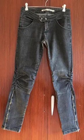 calça feminina 