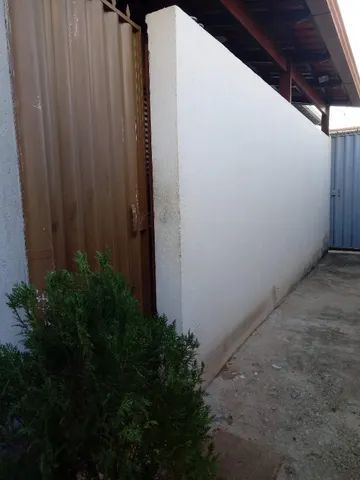 Captação de Casa a venda na Rua Angra dos Reis, São Pedro, Belo Horizonte, MG