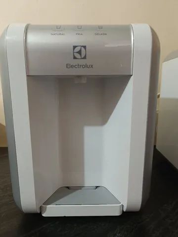 Purificador de água bivolt PE11B