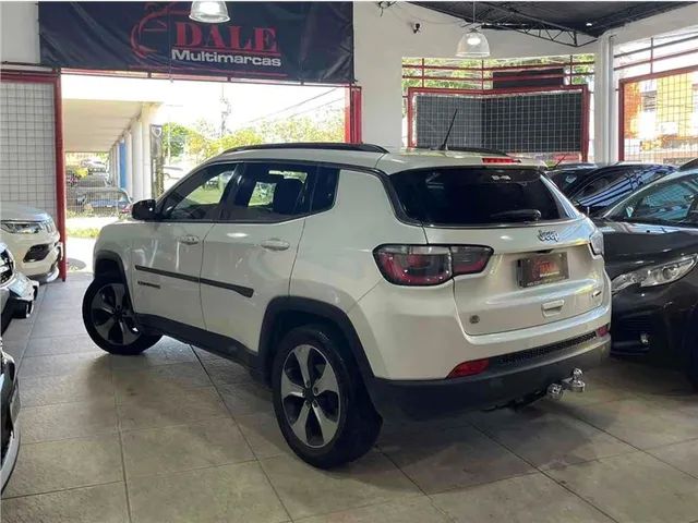 Dale Multimarcas : VOLKSWAGEN SAVEIRO 2020 - 1.6 CROSS CD 16V FLEX 2P  MANUAL - R$ 87.900,00