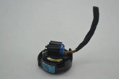 Tweeter Auto Falante Audi Q7 2015 2016 Original 4m0035399d - Foto 5