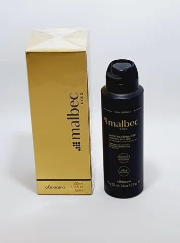 Perfume e body spray arbo é vegano - Foto 4