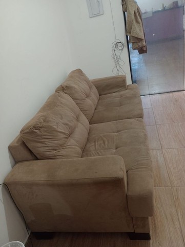 Sofas em jundiai | +314 anúncios na OLX Brasil