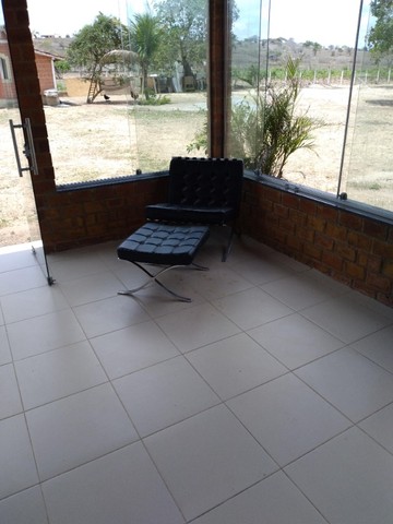 Casa com  Salão de Festas e piscina em Gravatá   - Foto 10