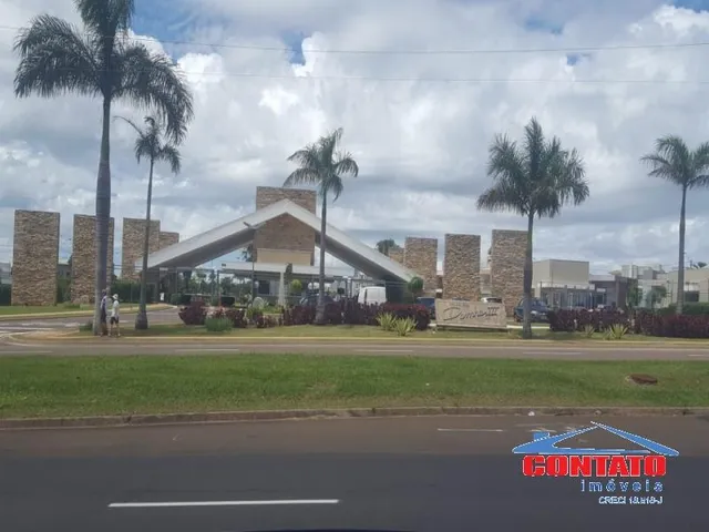 Empreendimento em Jardim Jockey Clube, São Carlos - ZAP Imóveis