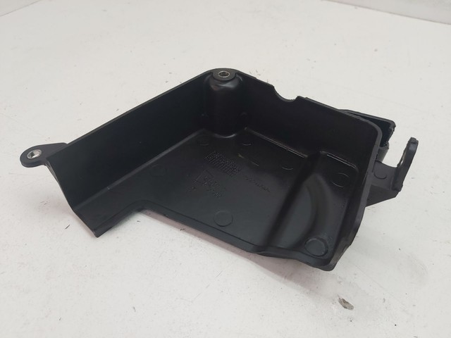Capa protetora correia Fiat idea 1.4 8v 2014 smp  - Foto 3