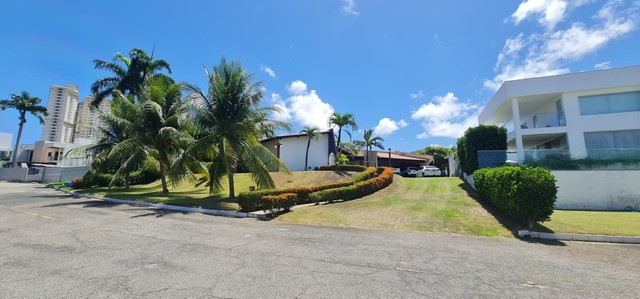 Casa à venda no Rio Grande do Norte, RN | OLX Casa à venda no Rio Grande do Norte, RN | OLX