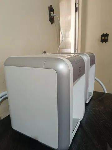 Purificador de água bivolt PE11B - Foto 5