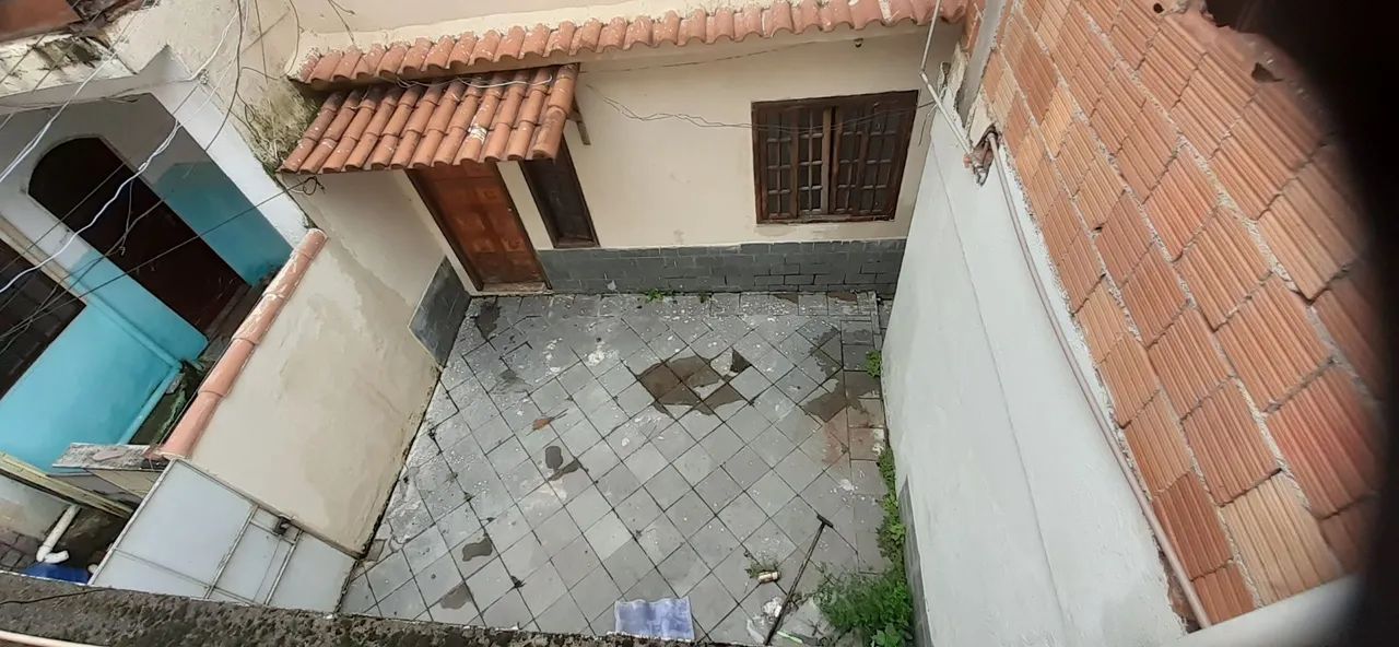 Foto - Barra Mansa - Ano Bom