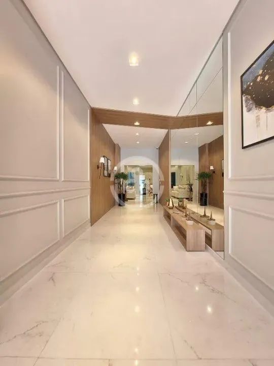 Apartamento novo em ótima localização. - Foto 5