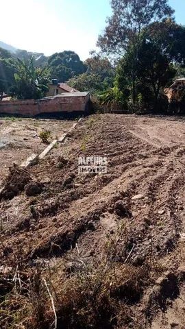 Lote à venda no Bairro MARIMBA - Foto 3