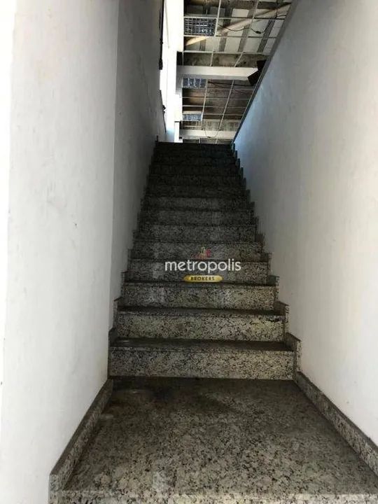 Prédio à venda, 580 m² por R$ 4.390.000,00 - Mooca - São Paulo/SP - Foto 6