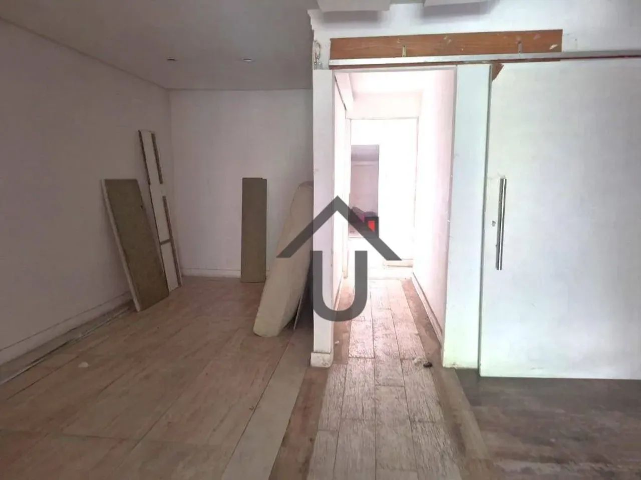 Galpão para alugar, 300 m² por R$ 2.500,00/mês - Rio Pequeno - São Paulo/SP - Foto 5