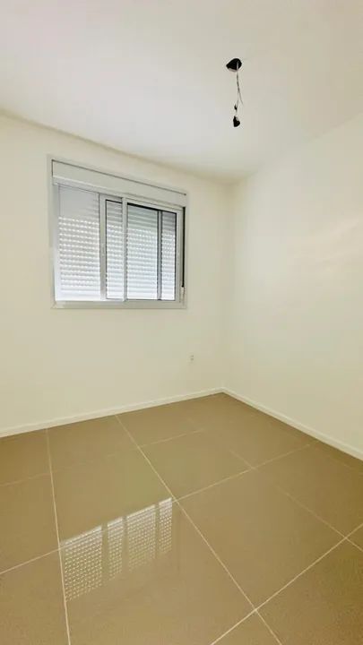 ALUGO - WISH AEROPORTO - 21º ANDAR - NASCENTE - 02 QUARTOS - 01 SUÍTE - Foto 9