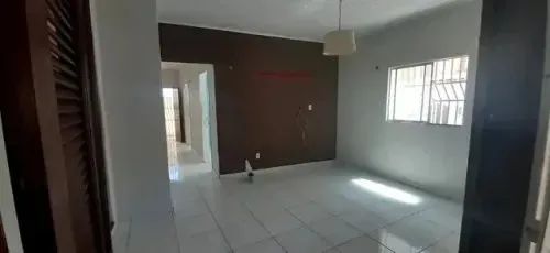Vendo casa no PSUL - Foto 2