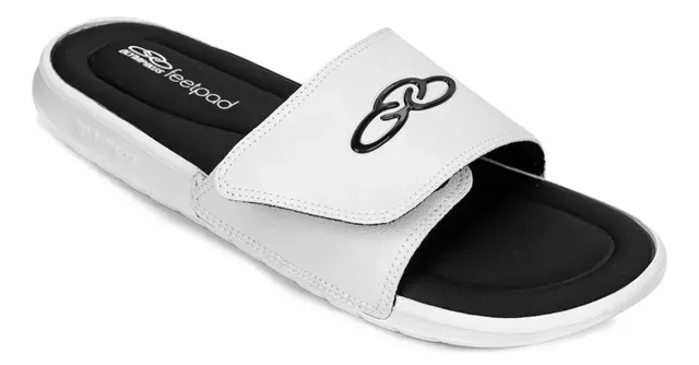 Chinelo Olympikus