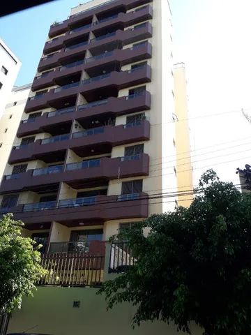 Captação de Apartamento a venda na Rua Eugênio Amado, Jardim Las Palmas, Guaruja, SP