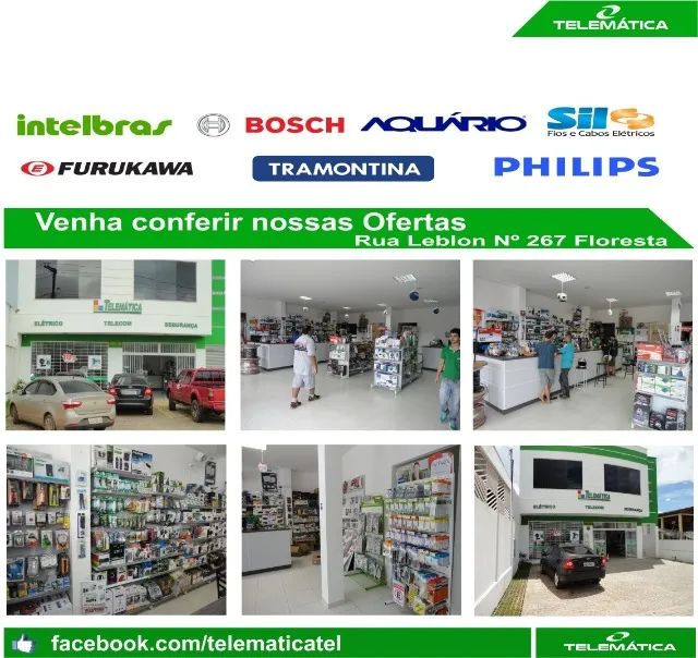  Tr4nsformador para Ar cond. Split - Foto 5