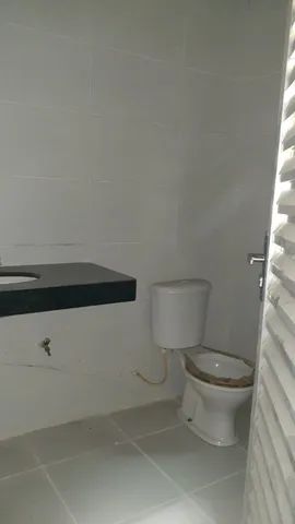 Prédio Comercial para Locação na Travessa Mauriti - Foto 6