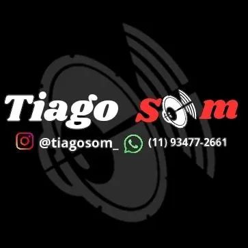 Trabalhamos com alinhamento de som via RTA
