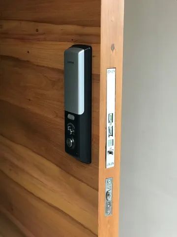Portas demolição  - Foto 4
