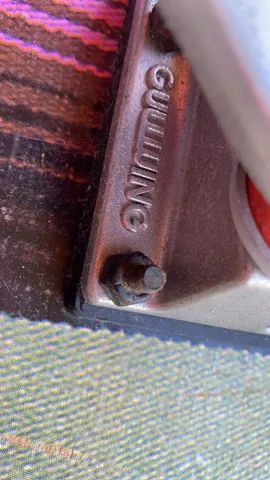 Skate Arbor Collective - Foto 2