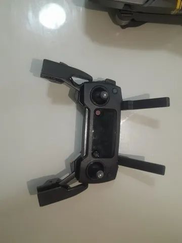 Drone mavic pro  - Foto 3