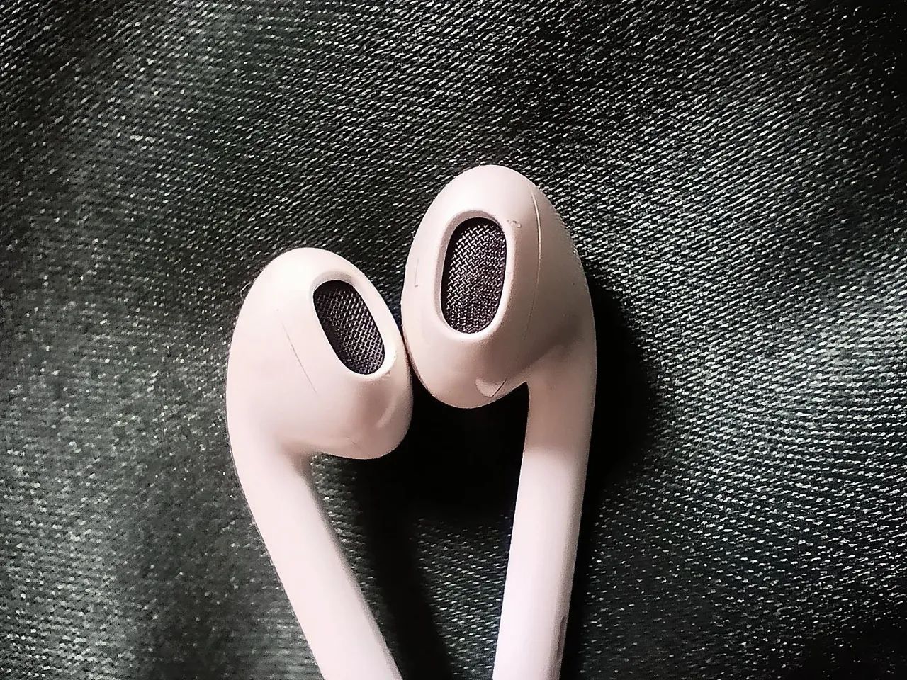 Fone Apple lightning - Foto 2