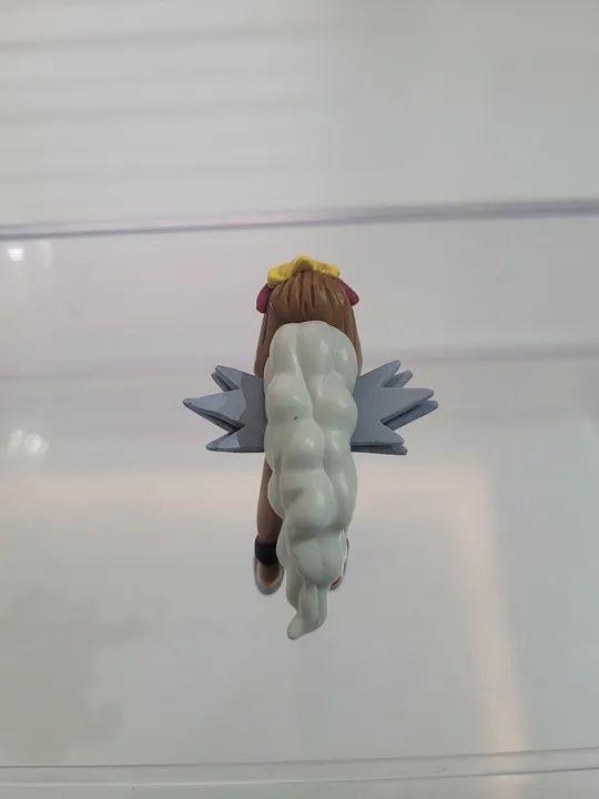 Boneco Pokémon Entei original  - Foto 3