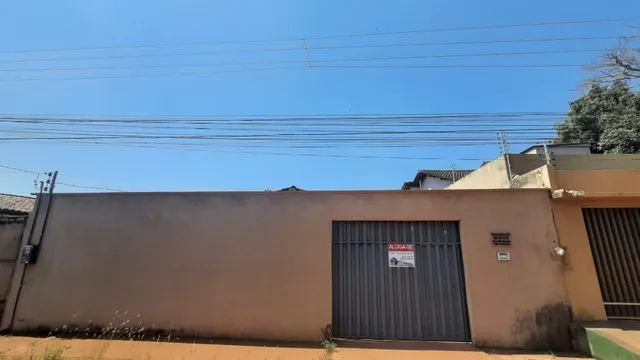 vendo excelente casa rua rio grande do sul belo horizonte