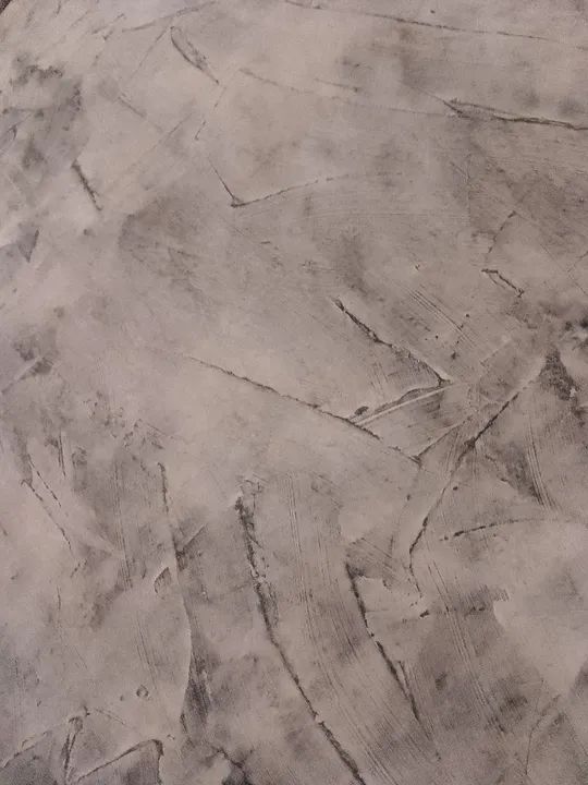 Textura de parede - Foto 4