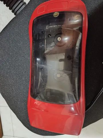 Rebobinador de fitas  - Foto 5