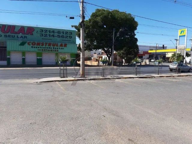 Vendo ou Alugo este Imóvel Comercial no bairro Esplanada - Foto 7