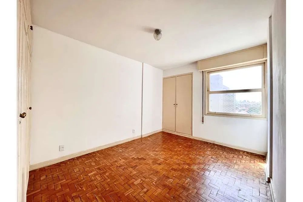 APARTAMENTO em São Paulo - SP, Cambuci - Foto 2