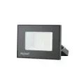 Refletor Led Slim 30w Ip65 Branco Frio 6500k Avant
