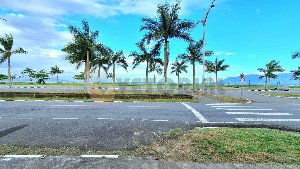 Terreno à venda, 600 m² por R$ 1.060.000,00 - Porto Novo - Caraguatatuba/SP - Foto 5