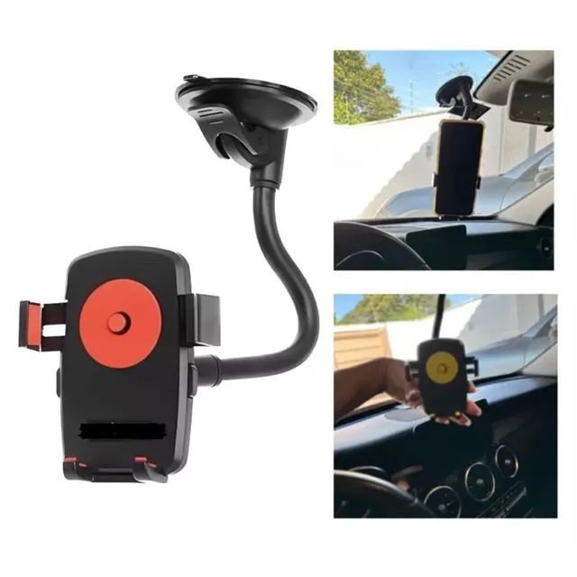 Suporte  celular  carro 
