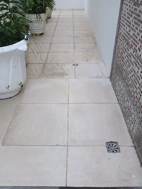 Limpeza de pisos de casas - Foto 3